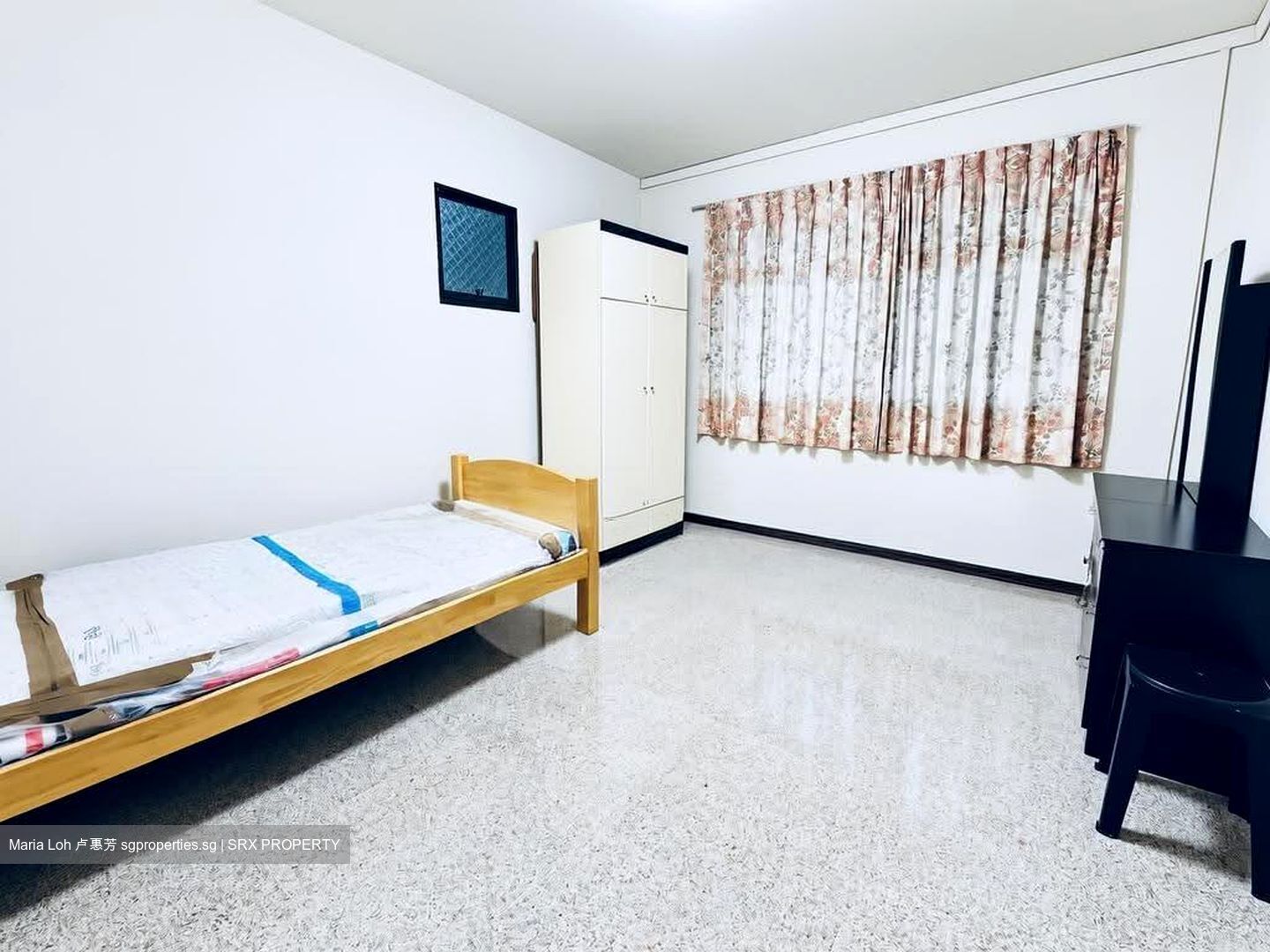Blk 663 Choa Chu Kang Crescent (Choa Chu Kang), HDB Executive #628548291
